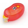 Compact Non-permanent Pritt Lepiaci roller 8,4mm x 10m