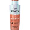 L'ORÉAL PARIS Elseve Growth Booster šampón proti vypadávaniu vlasov, 200 ml