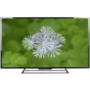 Sony Bravia KDL-48R550C