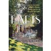 Paris (MCAULIFFE MARY)(Pevná)