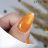 CLARESA RAINBOW JELLO BASE 5g AMBER