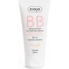 Ziaja Farbiaci krém krémy BB/CC Light 50 ml