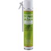 Den Braven - montážna pena trubičková 750 ml 40140GR