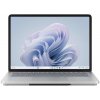 Microsoft Surface AAA ZRF-00023