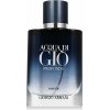 Giorgio Armani Acqua di Giò Profondo 50 ml parfém pro muže