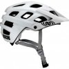 IXS prilba Enduro Trail RS EVO White IXS 470-510-6110-001