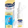 Olynth HA 0,05% aer.nao.1 x 10 ml