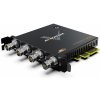 AVMATRIX VC41