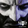 CD Khold: Du Dommes Til Dod