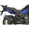 Shad S0VS83ST TOP MASTER SUZUKI V-STROM 800 DE/TECH (23-24)
