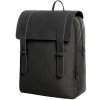 Halfar Urban Batoh na notebook HF3058 Black