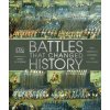 Battles that Changed History