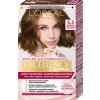 L’Oréal Paris Excellence Crème farba na vlasy 5.3 Svetlohnedá zlatá