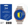 Ochranná fólia 3mk Protection pre Garmin Venu 3 ks