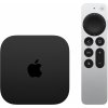 Multimediálne centrum Apple TV 4K 2022 64GB (MN873CS/A)