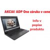 LENOVO NTB ThinkPad/Workstation P16v G2 - Ultra7 155H,16
