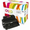 OWA Armor toner kompatibilný s HP LJ M602, CE390X, 24000st, čierna/black (K15535OW)