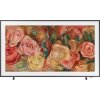 SAMSUNG SMART QLED TV 75