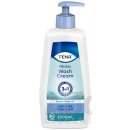 Tena umývací krém (Wash Cream) 1000 ml