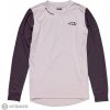Troy Lee Designs RIDE detský dres, resist mist S