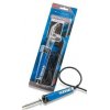 Spájkovačka Kemper 10/2-M170080, 60W