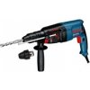 BOSCH Vŕtacie kladivo GBH 2-26 DFR 0611254768