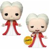 figúrka Dracula - Bram Stoker - POP! - FK49798 POP Dracula
