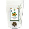 Salvia Paradise Papája obecná list 250 g
