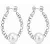 Solla Pearl Nova – Perlový Pôvab CH-Z-NA55
