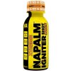 FA (Fitness Authority) FA Xtreme Napalm Igniter Shot Juiced 120 ml - yuzu