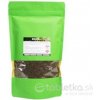Zeus Kelpa 100% morská riasa 600 g