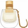 Chloé Nomade Jasmin Naturel parfémovaná voda pre ženy 50 ml