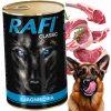 Rafi Classic Lamb 1240 g