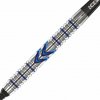 Red Dragon Šípky Gerwyn Price Iceman - Midnight - 20g