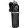 AQUAEL filter FAN MINI PLUS 40-200L/h
