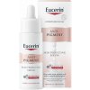 EUCERIN ANTIPIGMENT rozjasňujúce sérum 30 ml