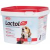 Beaphar Lactol mlieko pre šteňatá 1000 g