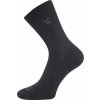 VoXX® Twarix Športové merino ponožky BM000003775900127683 čierna 35-38 (23-25)