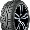 Falken Euro AS 220 Pro 265/50 R20 FR 111W