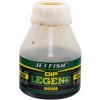 Jet Fish Legend Dip Biocrab 175 ml