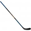 Hokejka Bauer Nexus SYNC