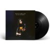 Melua Katie - Call OF The Search / Remastered 2023 / Vinyl [LP]