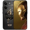 POCO X8 Pro 5G Dual SIM farba Iron Man Edition Gold pamäť 12GB/512GB