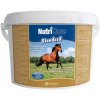Nutri Horse Standard 5 kg