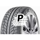 GT Radial 4Seasons 225/45 R17 94V