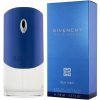 Givenchy Blue Label toaletná voda pánska 100 ml