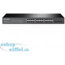 TP-Link TL-SG2424