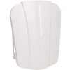 Gong biton doorbell
