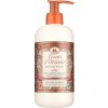 TESORI D´ORIENTE BYZANTIUM Tekuté mydlo 300ml