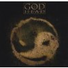 Godhead - Shadow Lines [CD]